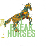 I-Break-Horses-Hearts-SMALL1-500x500